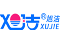 琴臺(tái)酒司令